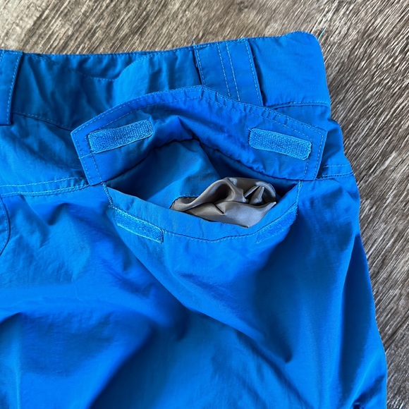 Women’s Slalom Snow Pants Size XL - Picture 4 of 11